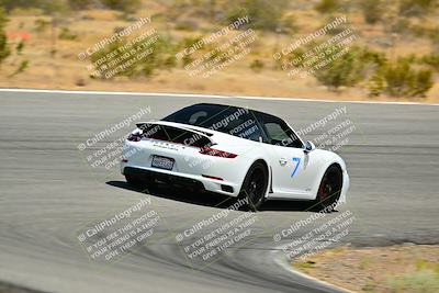 media/Jun-01-2025-VIP Trackdays (Sun) [[b20349723e]]/C Group/Session 2 (Turns 7 and 8)/